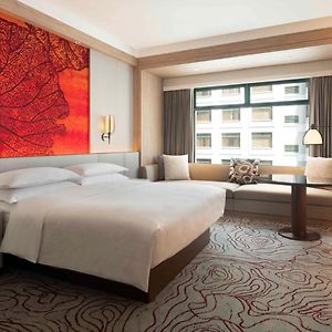 Superior Deluxe King Guest Room